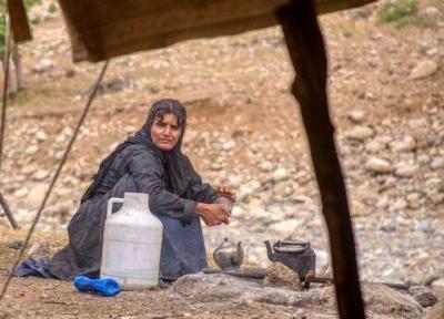 می گردد کاخ مرمر به گورخواب سیستانی برسد؟ می گردد کاخ مرمر به گورخواب سیستانی برسد؟