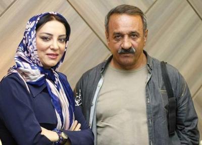 علی اوسیوند سمج ترین خواستگار تاریخ علی اوسیوند سمج ترین خواستگار تاریخ